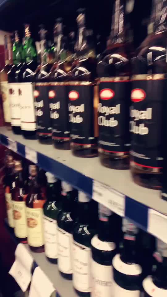 @official_juman