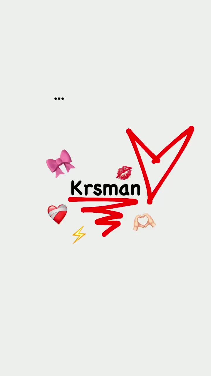 @❤️🩹
