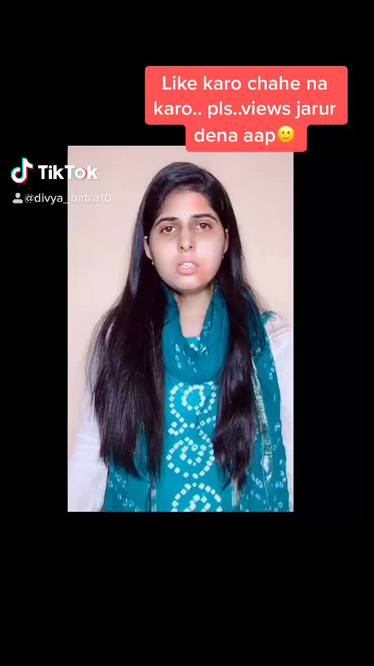 @Divya Batra &hearts;️