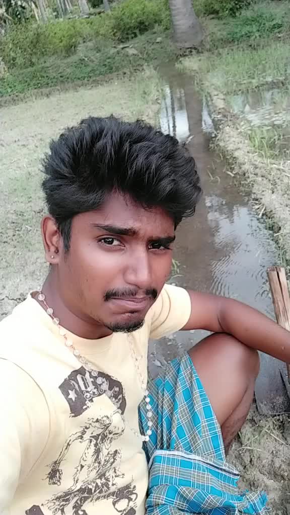 @Vignash Vickyvijay