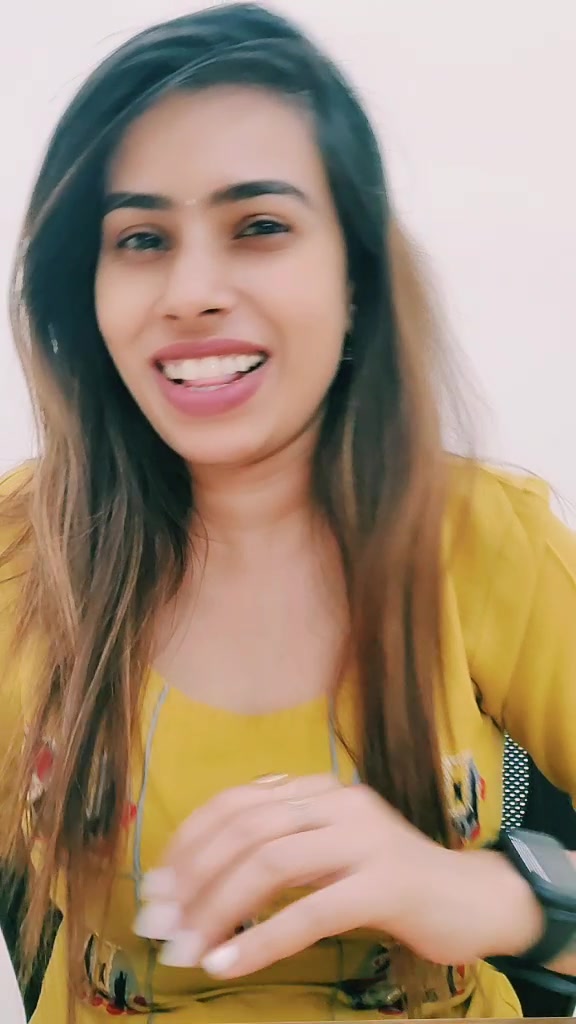 @Akanksha Arya