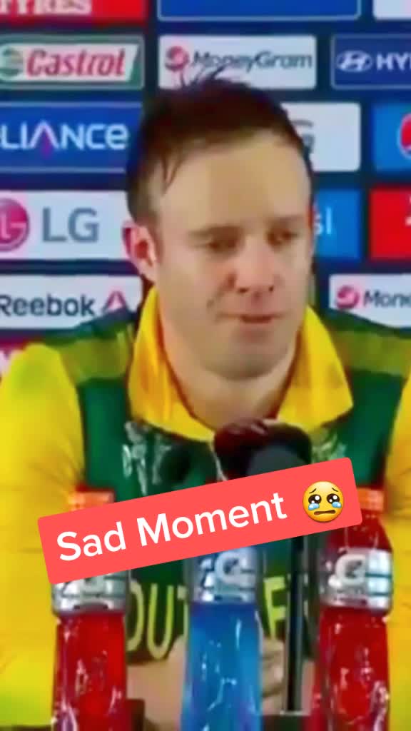 @AB Devillier