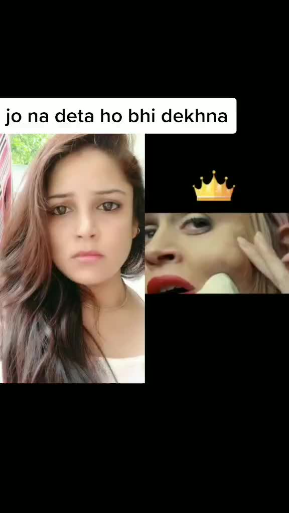 @♠Rashmi morya