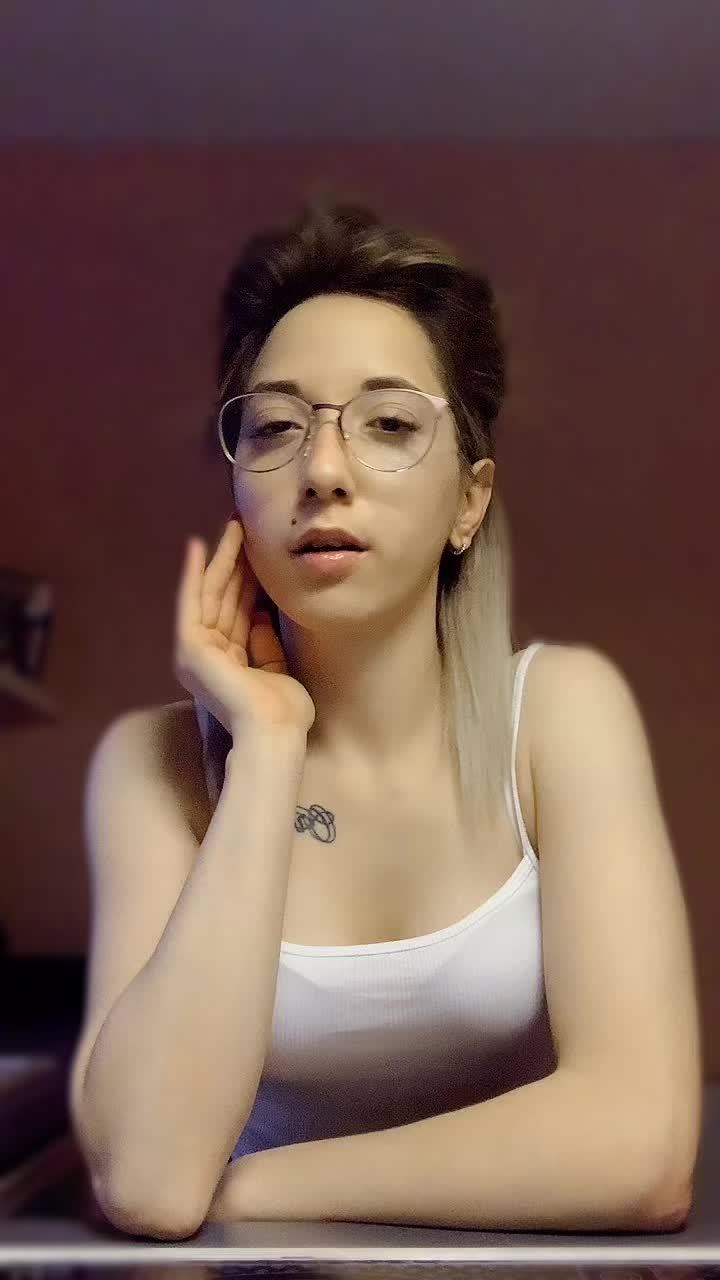 @Dobi Dimitrova