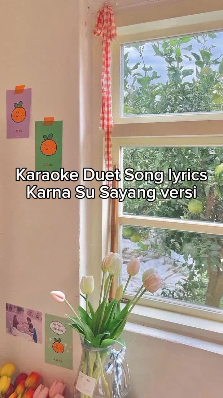 @ERA🌷