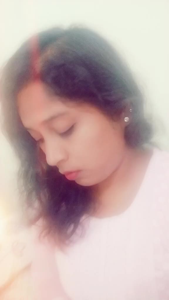@geeth.pri