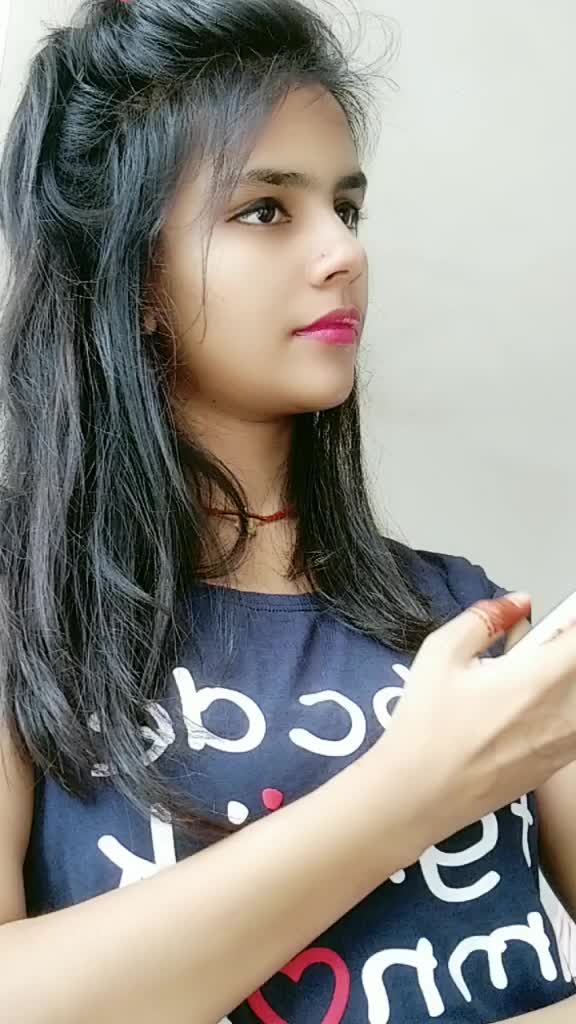 @chutky jha