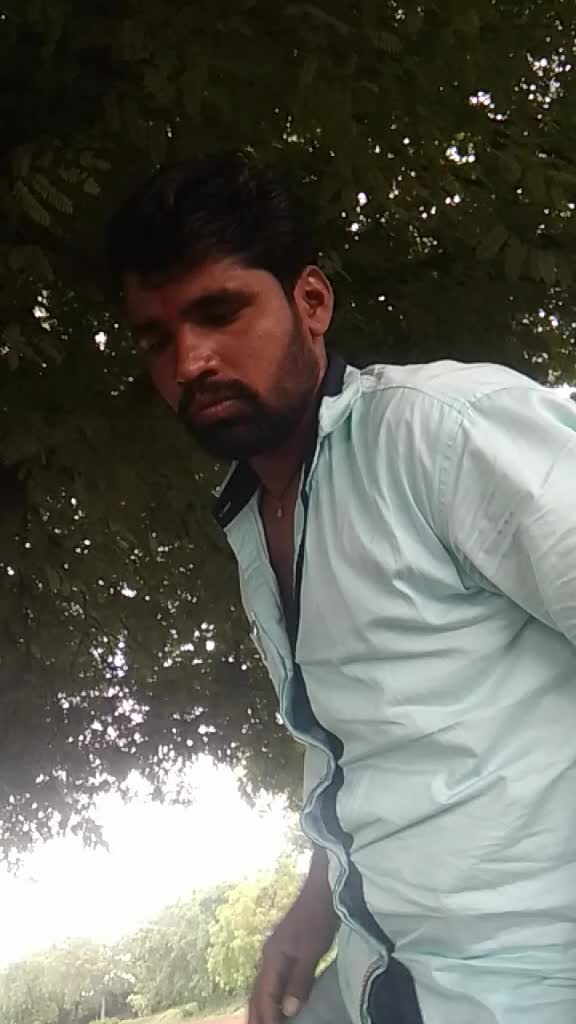 @SHREEDHRA DESAI