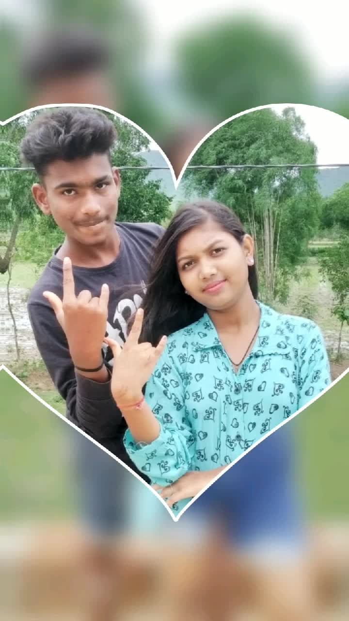 @sad boy pintu