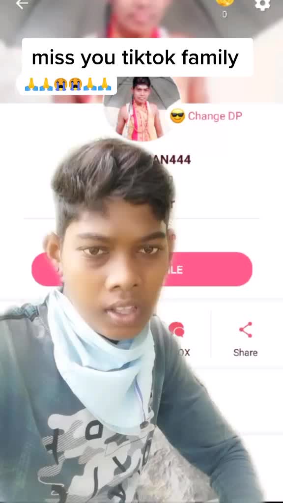 @🙏hatasiaa baba Abel