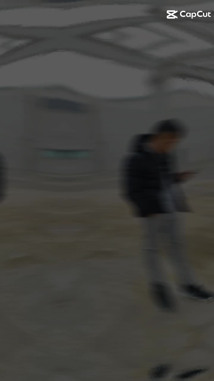 @A.L 🦅
