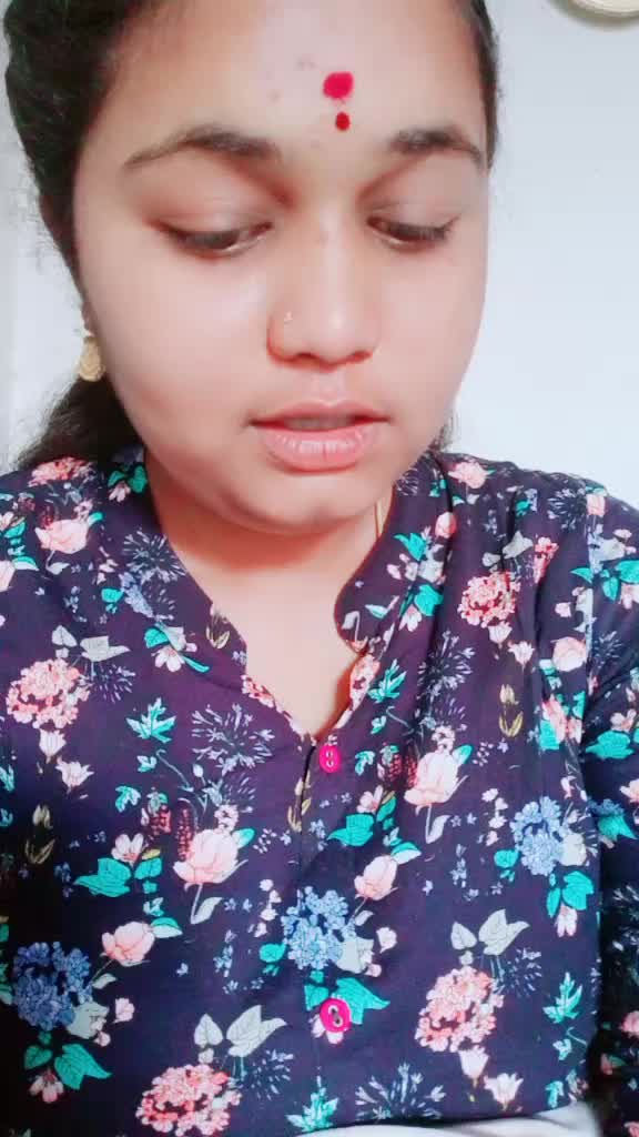 @LokeshwariSandeep