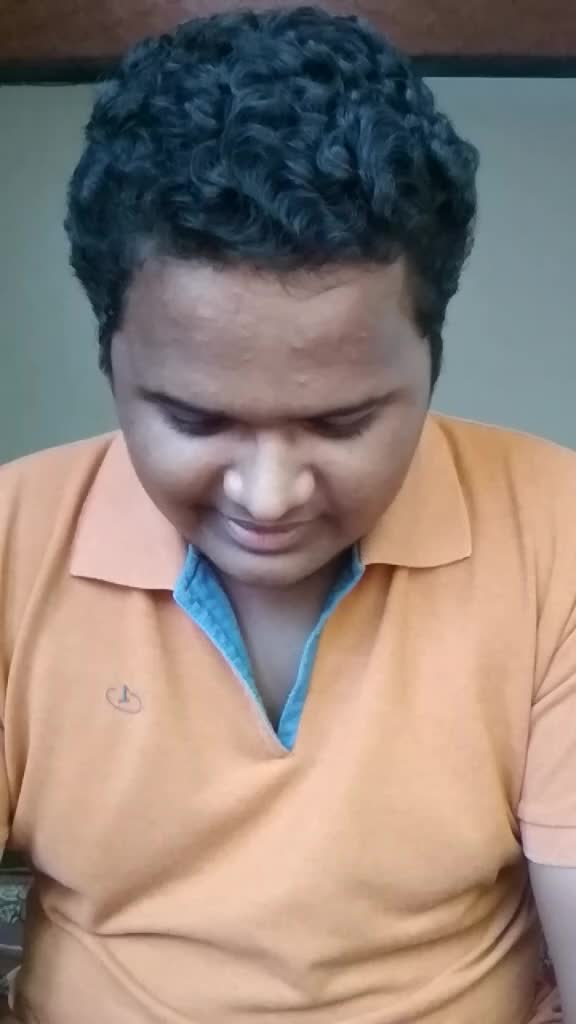 @sujith Mukundan