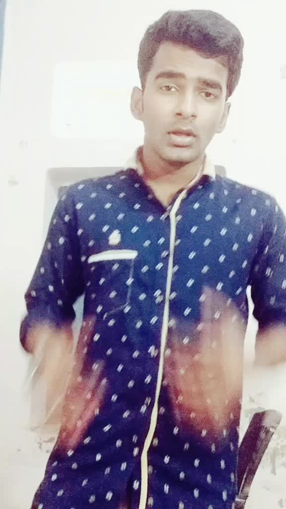 @Shikher Srivastava