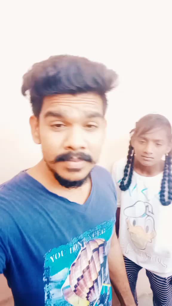 @naveen crush