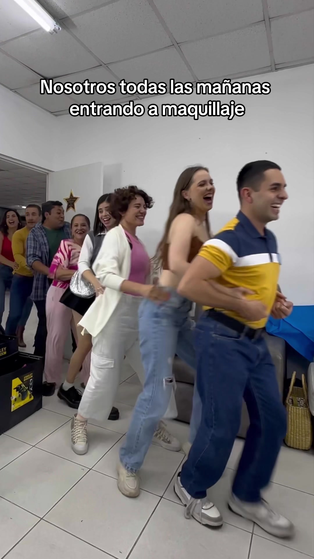 @Joaquín Escobar