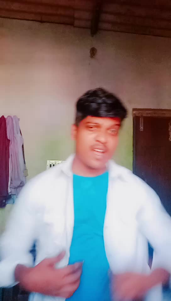 @Muthuvel_Kolanji