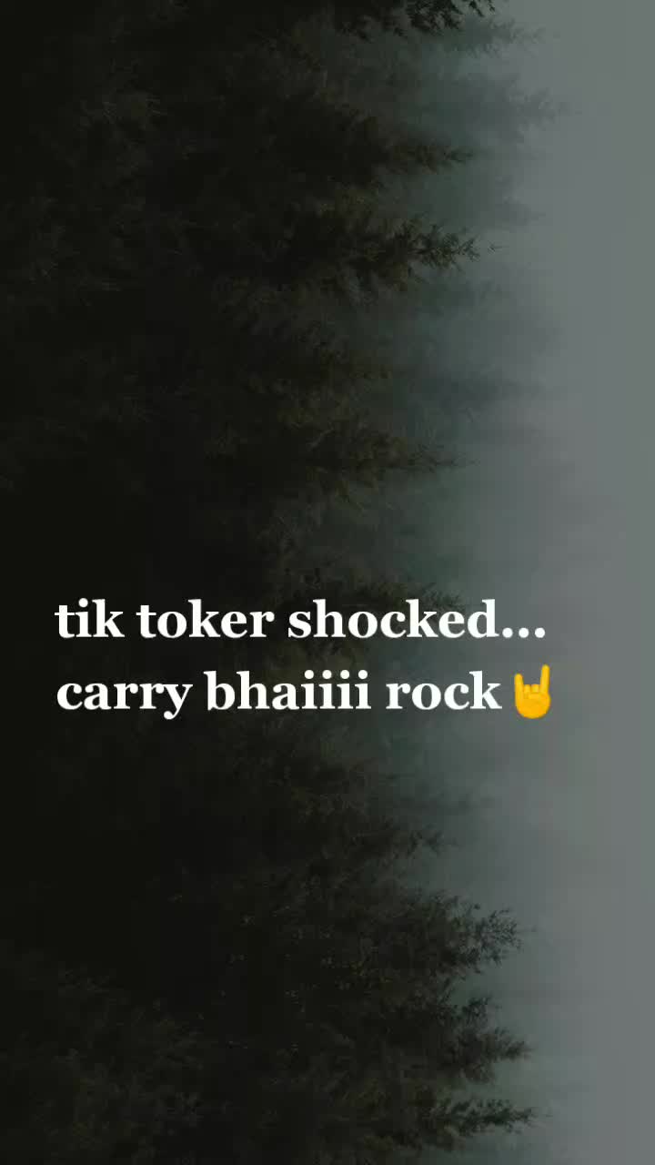 @Kunal patekar