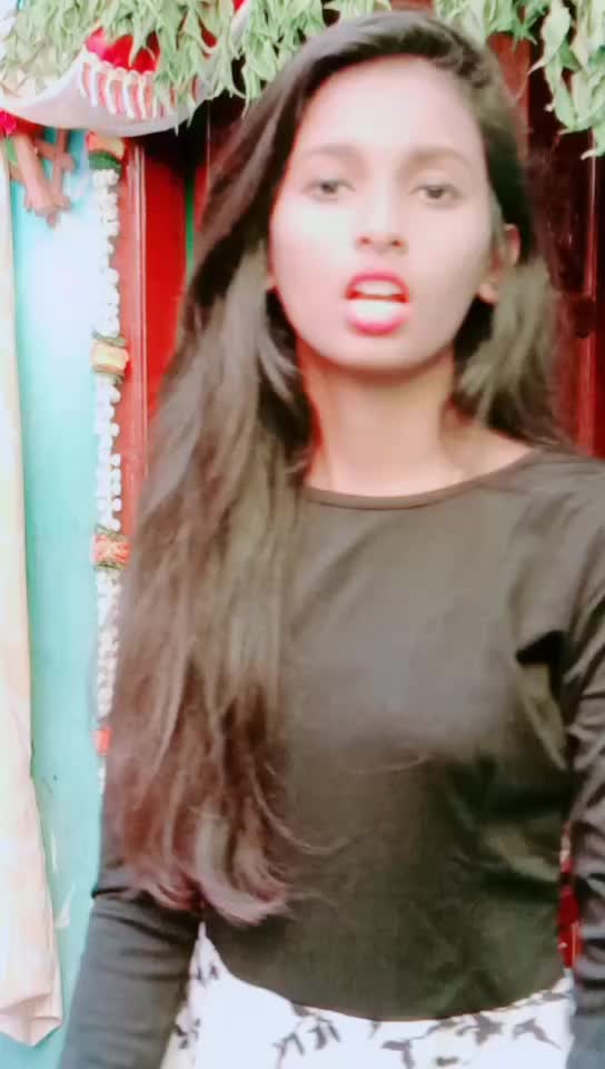 @💞black 💞soul💞