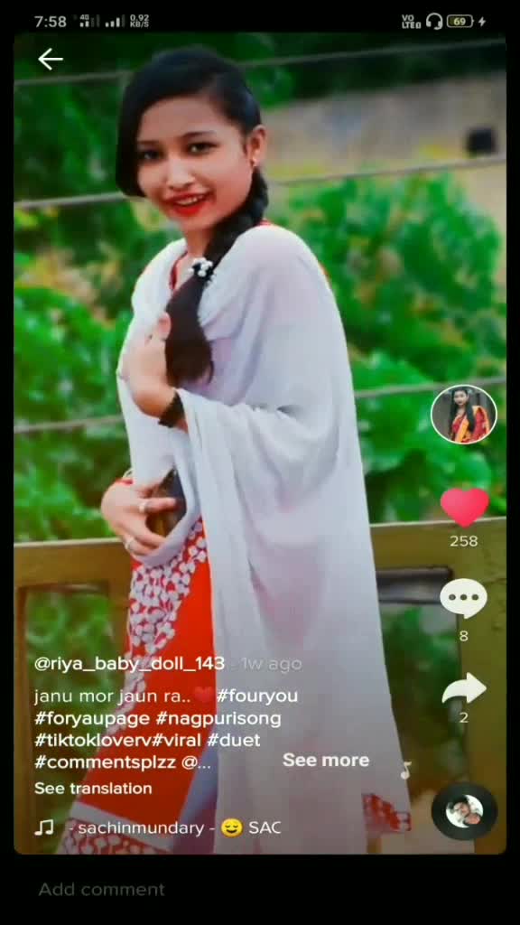 @💥M💥Ā💥ह💥तो💥