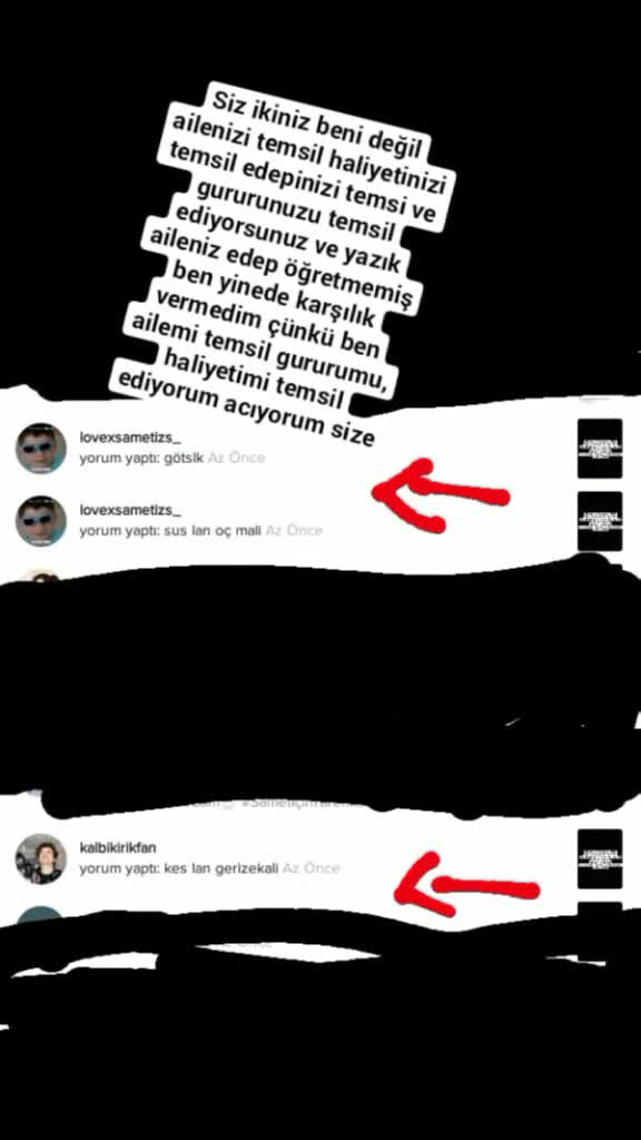 @💚💙YarSam💙💚