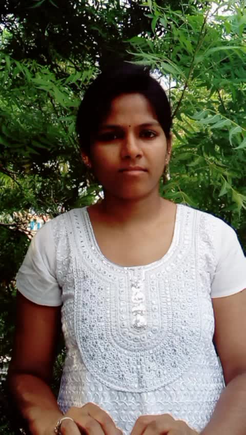 @user47983060975