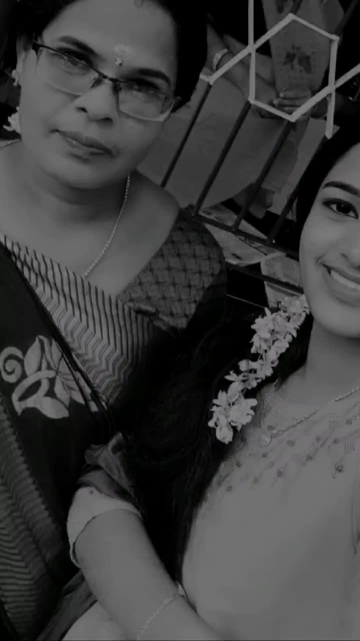@Devika Devu❤️Jaleesh