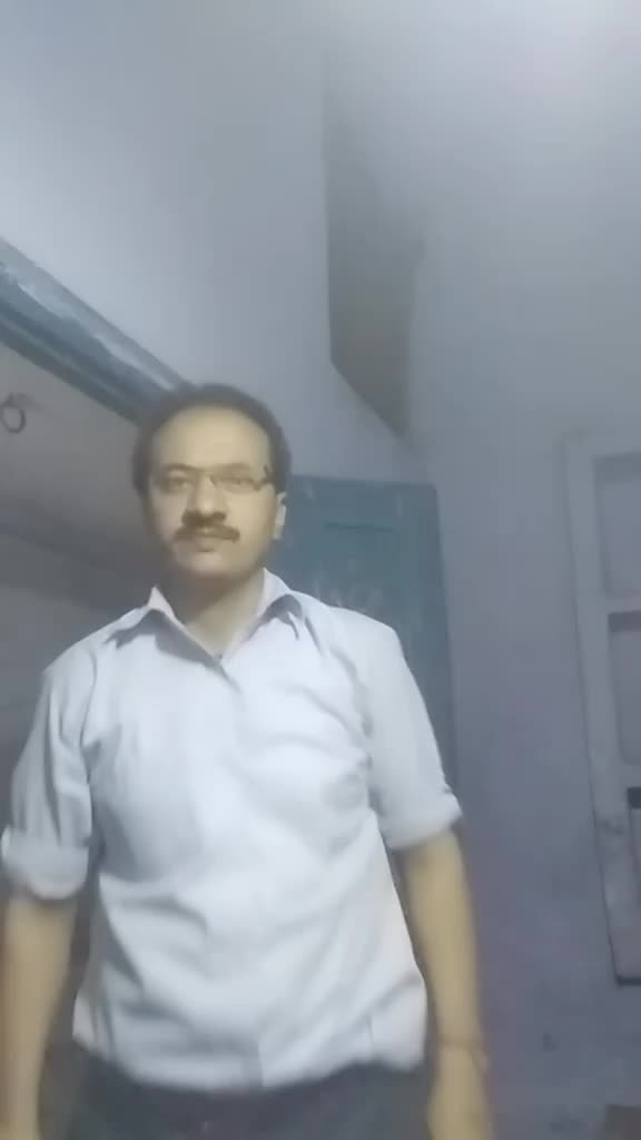 @sheelu uncle