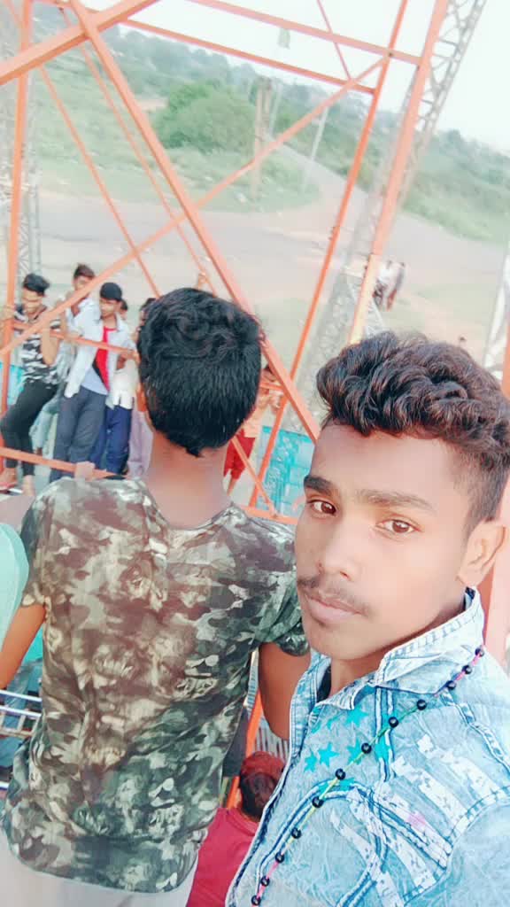 @Kumar Bhola