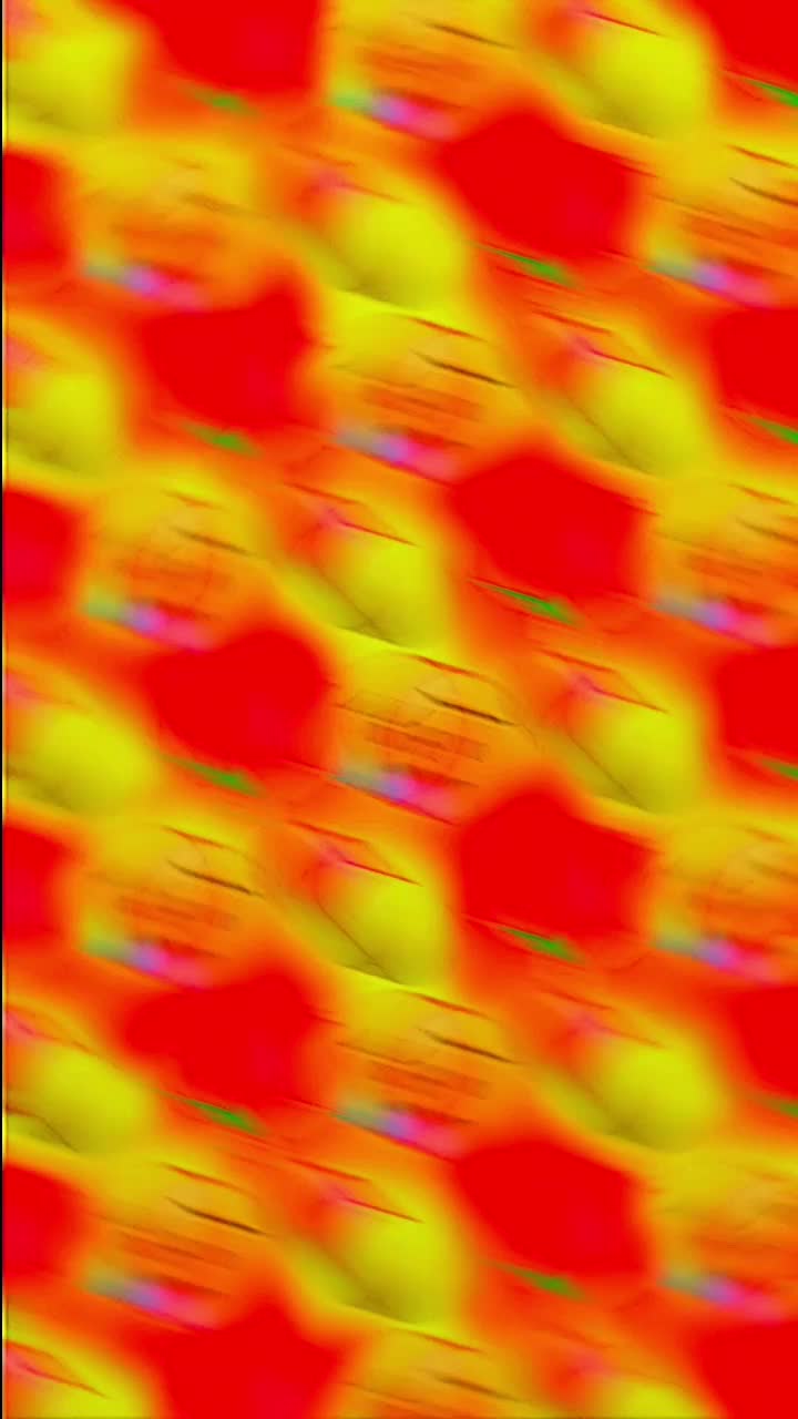 @𓆩Rud_Bull𓆪