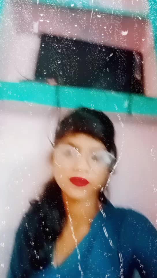 @user3141150605740