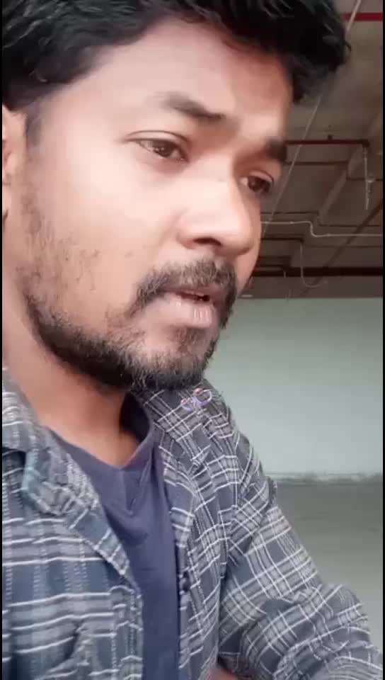 @ALOK 💡💡💡m,w