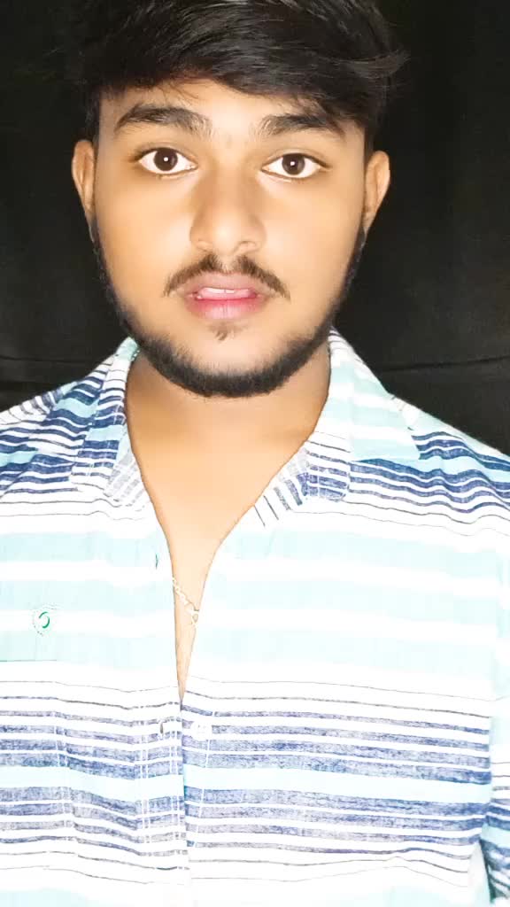 @👑Sandy sudeep..👑
