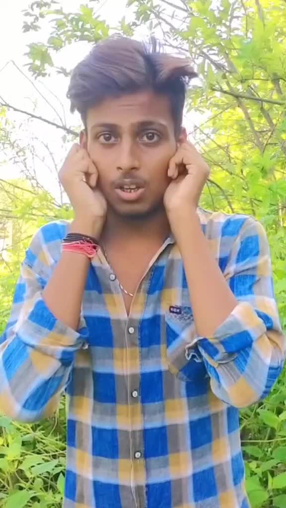 @_@_samratajad_
