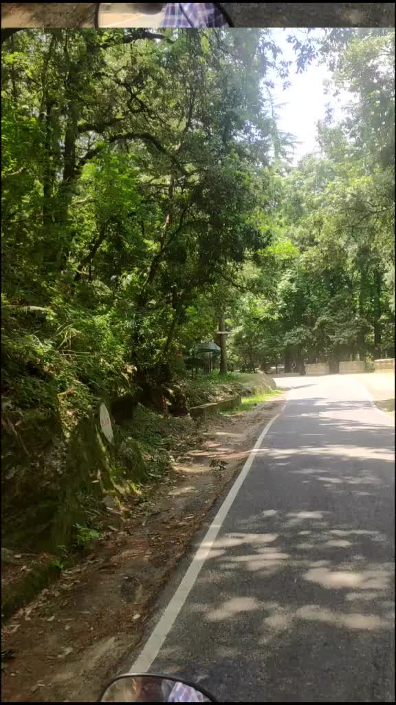 @Himanshu.Rawat.ji