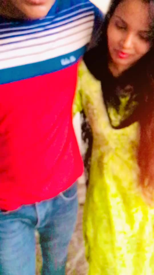 @😍Sachi Athwal😍