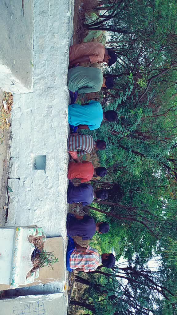 @Talari Yugandher Yug