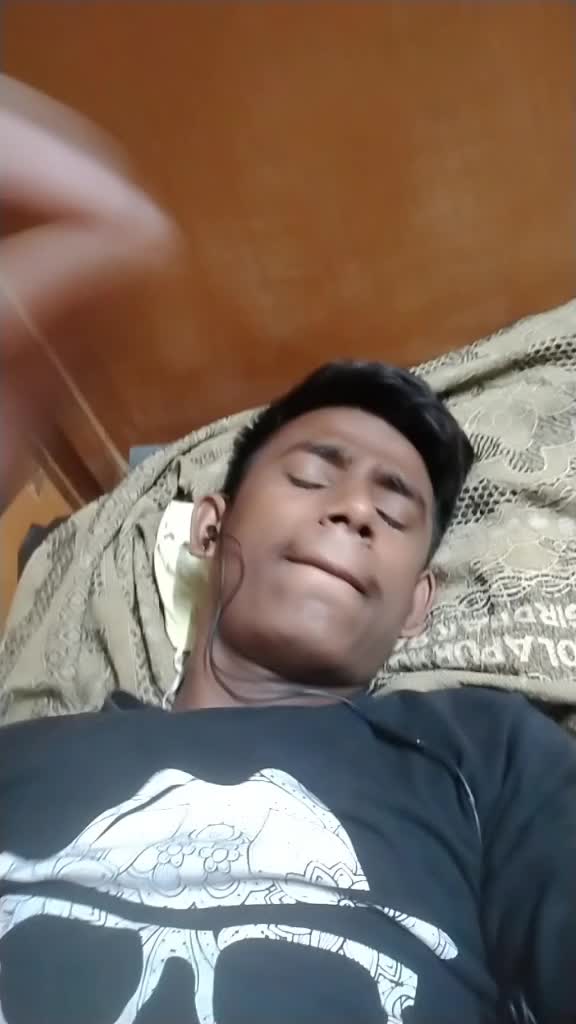 @VK.VEERESH.VSP