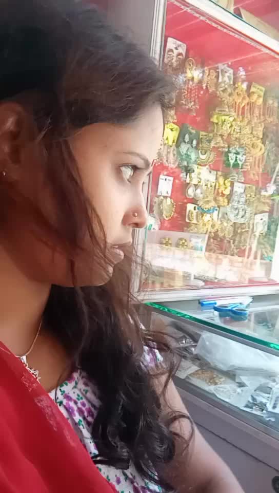 @Sadhan Dey