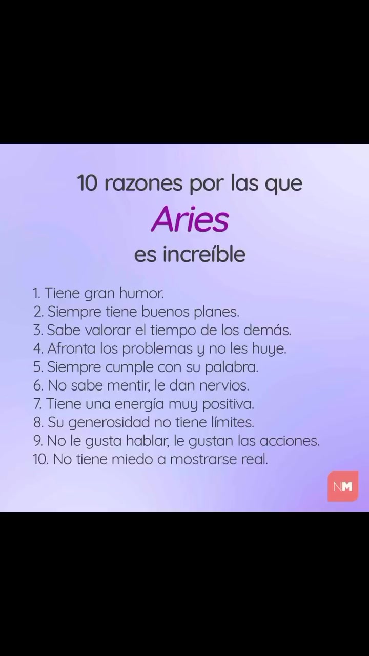 @Yessica