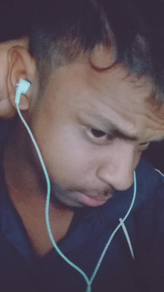 @sad boy Gulu