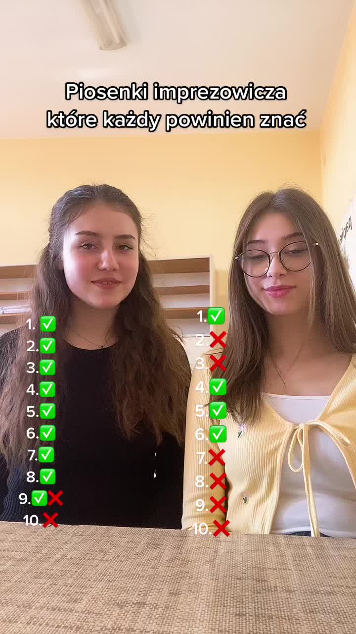 @_JaskaJasmin_