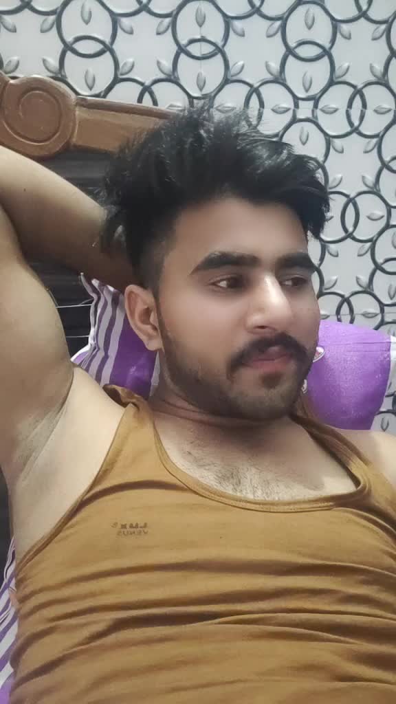 @@jammu cute boy#ss