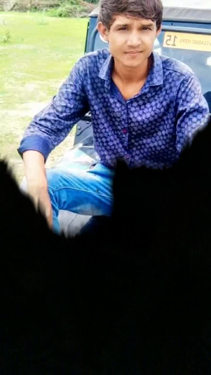 @vishumeena123