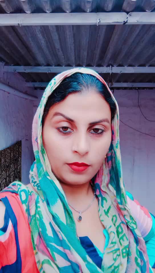 @Seema rani