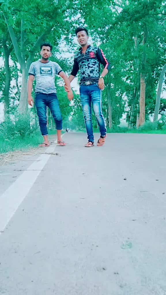@##চাষির ছেলে 🙏—786