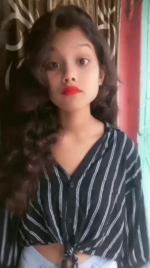 @madhu😎😜