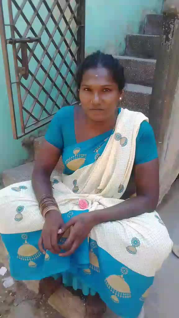 @Saritha Saritha