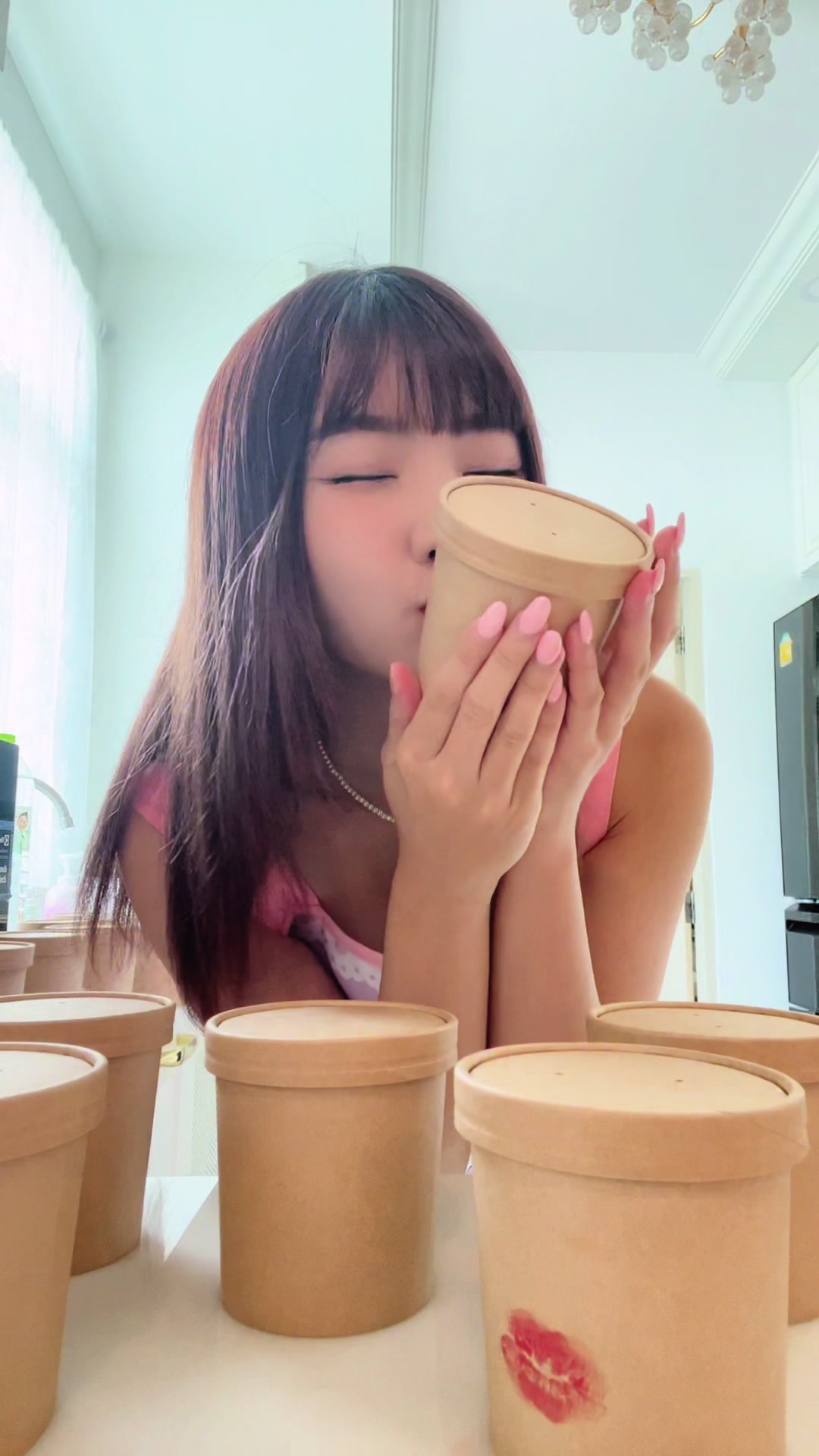 @คุณไข่🧋💕