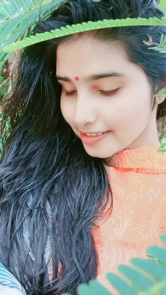 @Darshana Shibin Dars